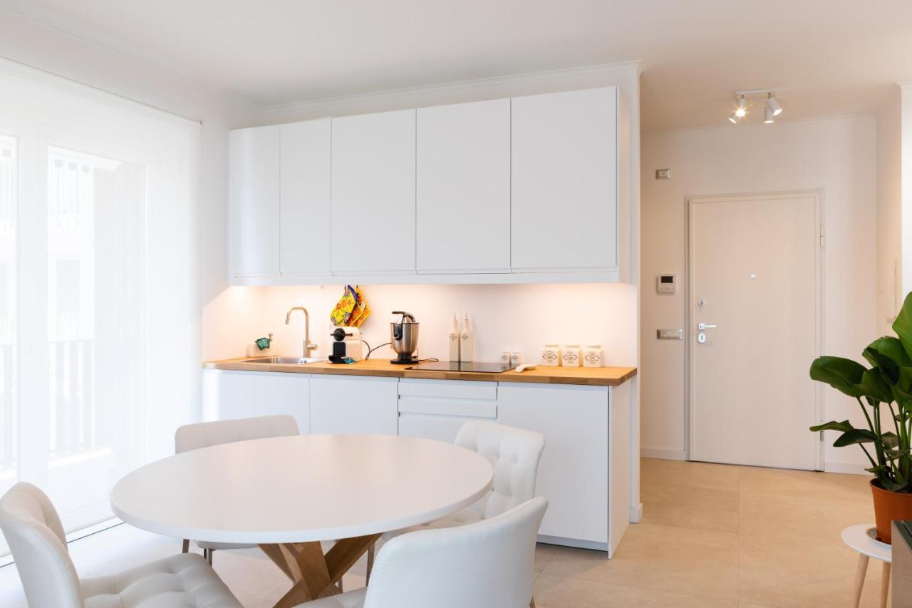 Apartment Pigneto Rooftop Rom