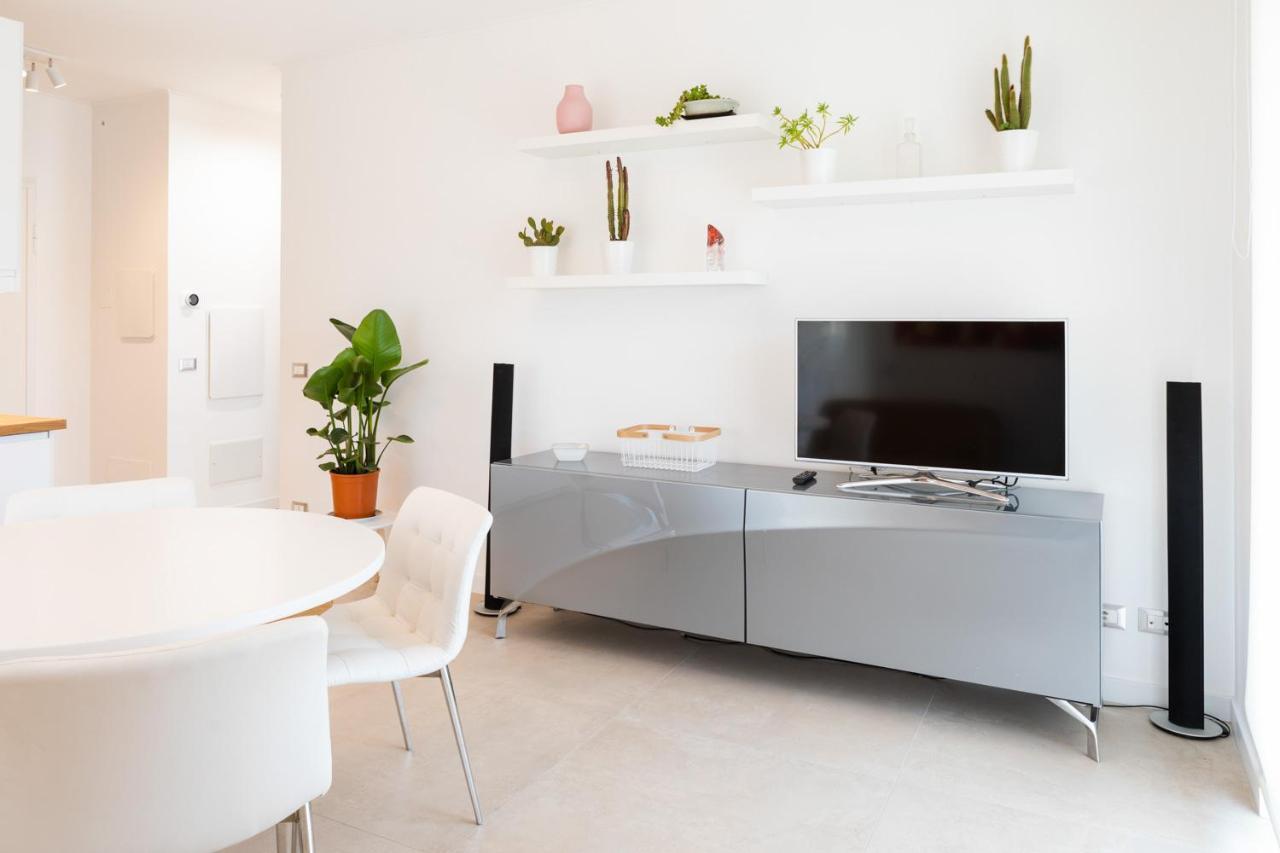 Pigneto Rooftop Apartment Rom