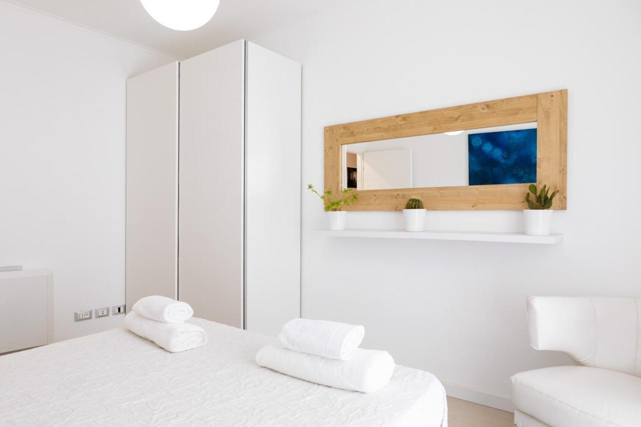 Apartment Pigneto Rooftop