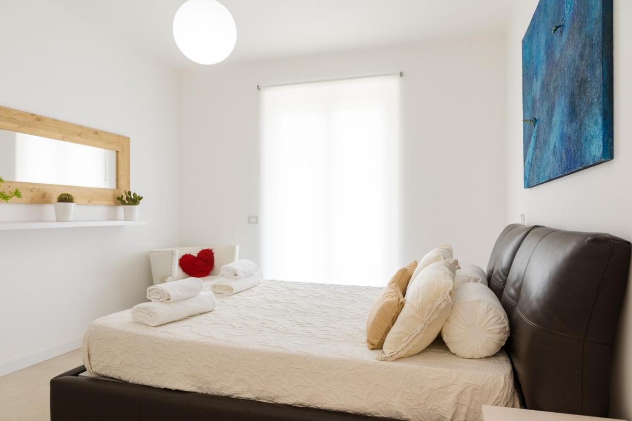 Pigneto Rooftop Appartamento Roma